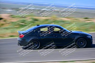media/Mar-20-2024-Open Track Racing (Wed) [[b71cf400c7]]/Blue Group/Session 2 (Turns 3 and 4a)/